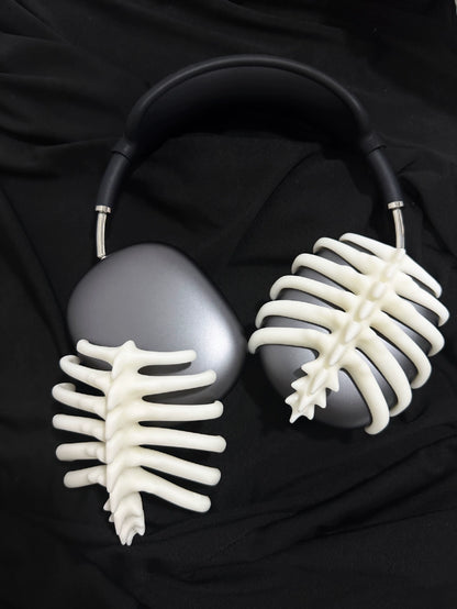 THE EON Spine