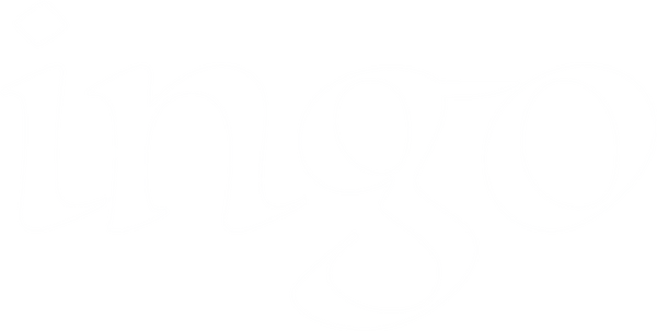 ingo23