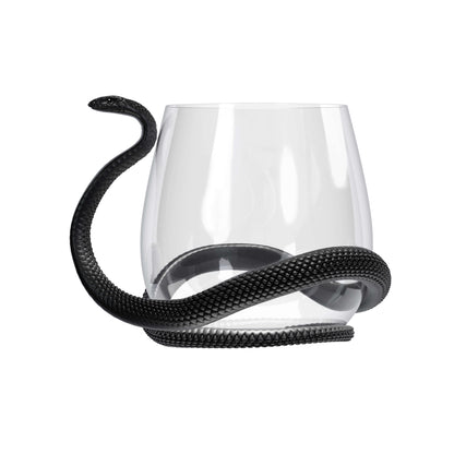 ingo Snake and Cup