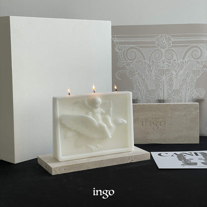 ingo Cupid