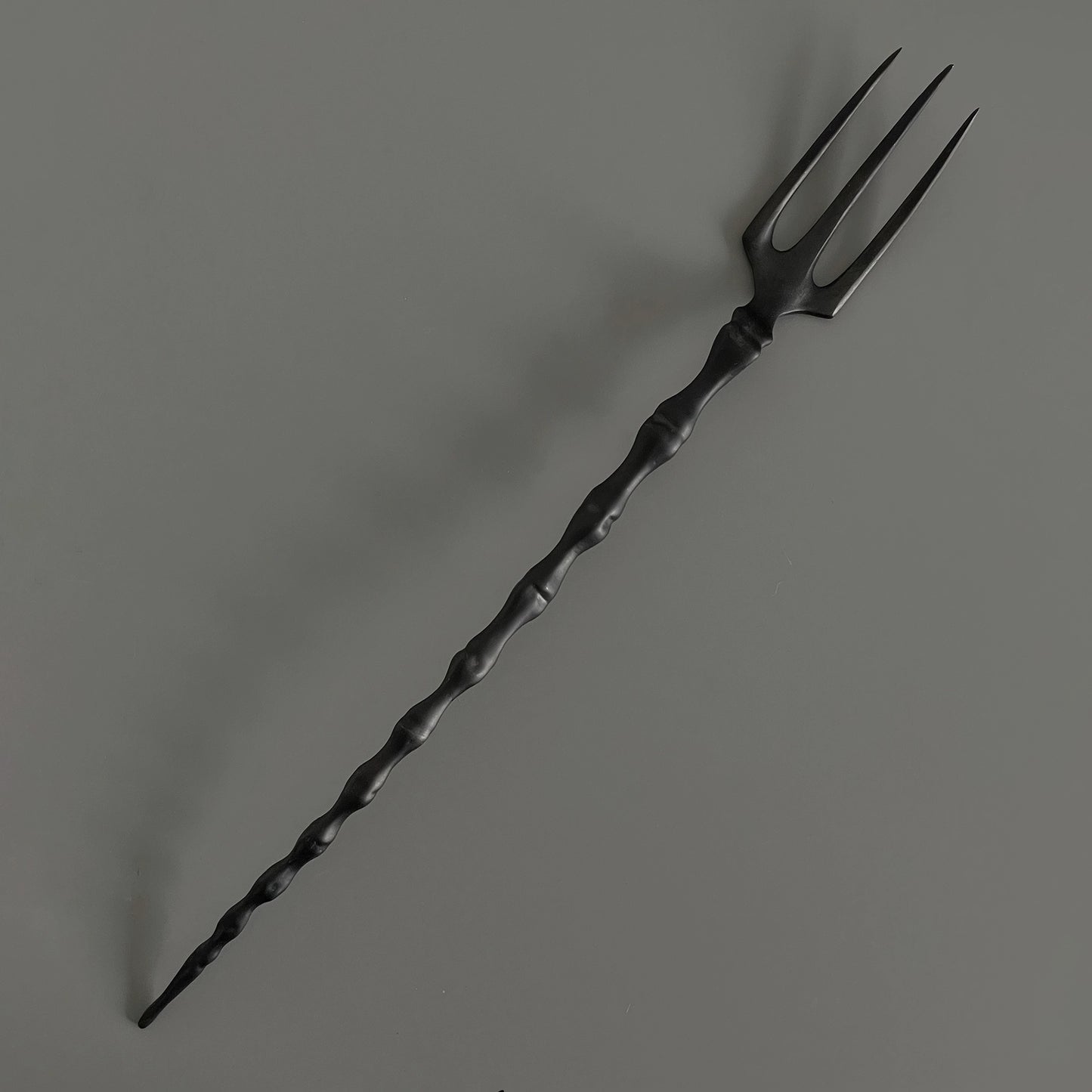 ingo Skeleton Flatware