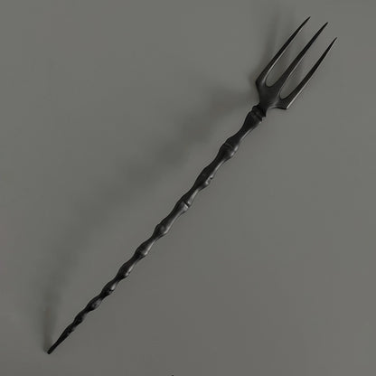 ingo Skeleton Flatware