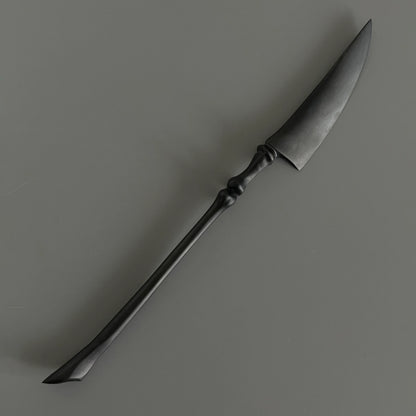 ingo Skeleton Flatware